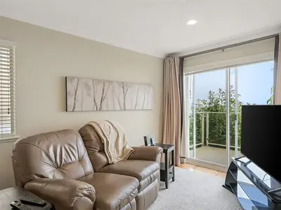 View 43