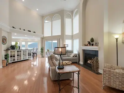 View 16