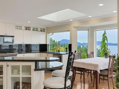 View 26