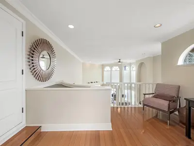 View 7
