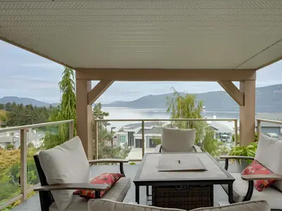 View 67