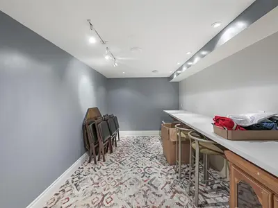 View 80