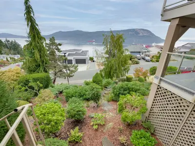 View 71
