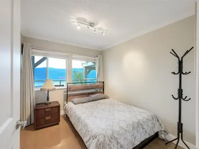 View 75