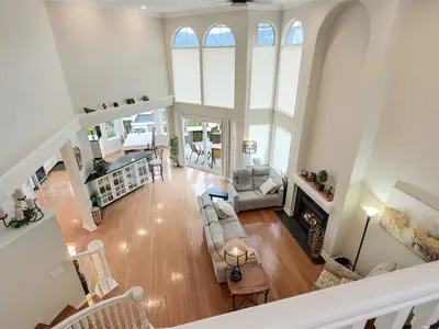 View 9