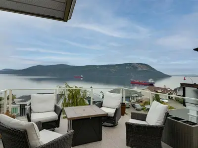 View 34