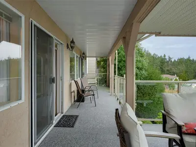 View 69