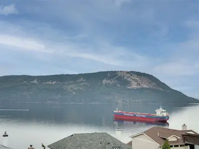 View 38