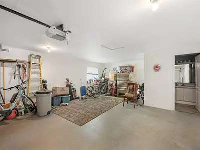 View 82