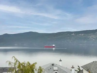 View 37
