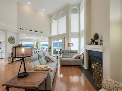 View 11