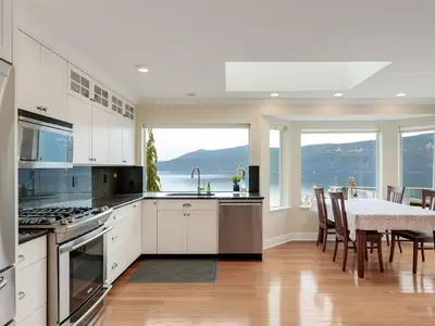 View 19