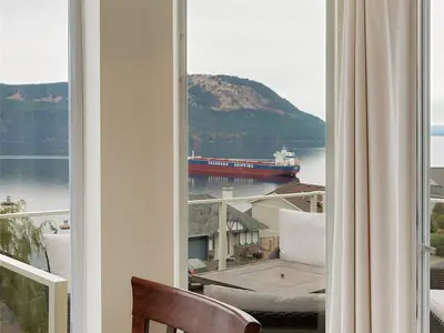 View 31