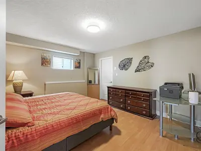 View 60