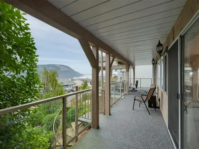 View 70