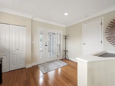 View 8