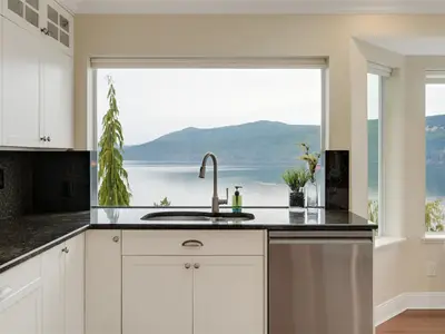 View 21