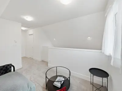 View 27