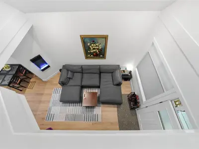 View 13