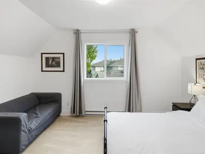 View 22