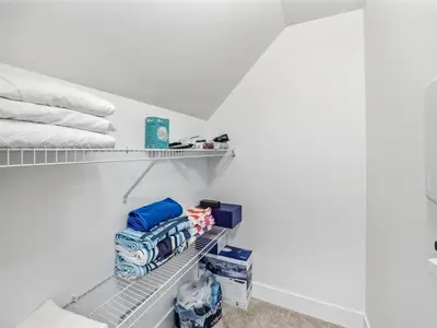 View 24
