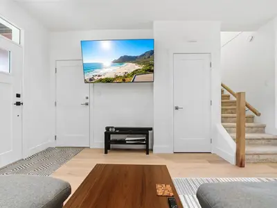 View 14