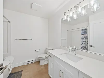 View 25