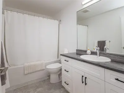 View 27