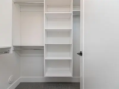 View 26