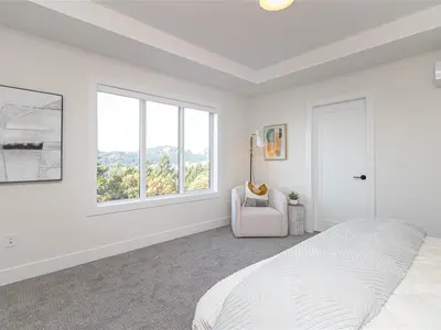 View 22