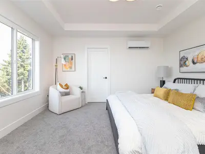 View 21