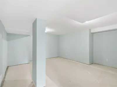 View 27