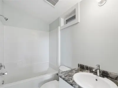 View 16