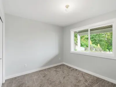 View 26