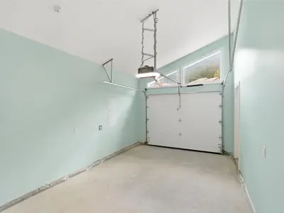 View 22