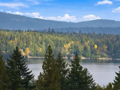View 32