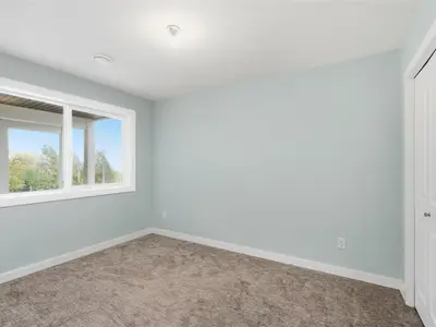 View 28