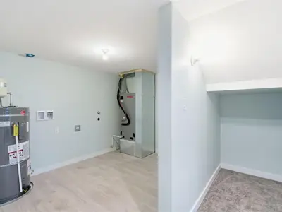 View 30