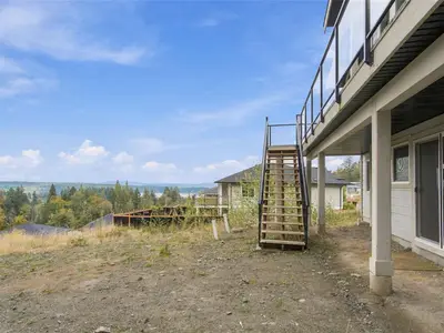 View 45