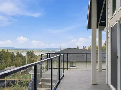 View 37