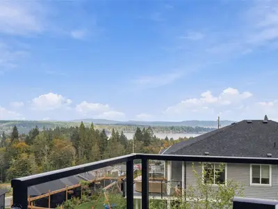 View 39