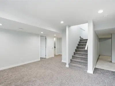 View 25