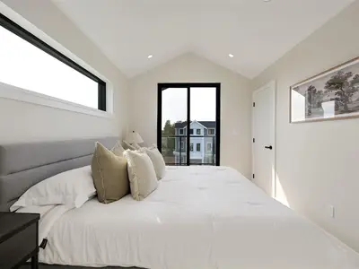 View 27