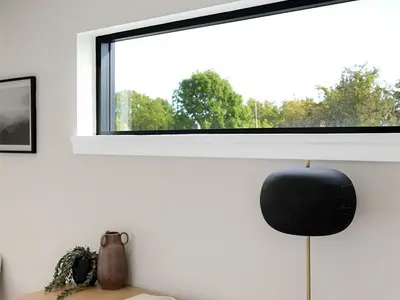 View 49