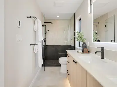 View 33