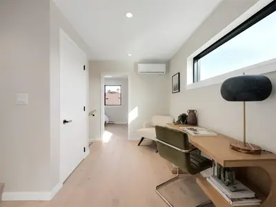 View 44