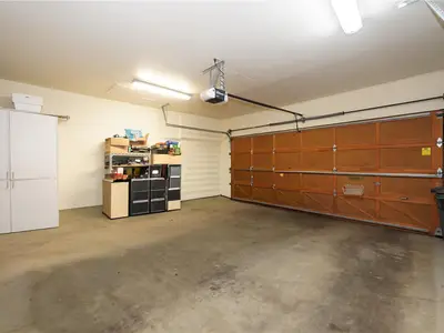 View 22