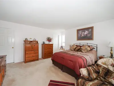 View 24