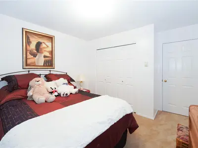 View 29