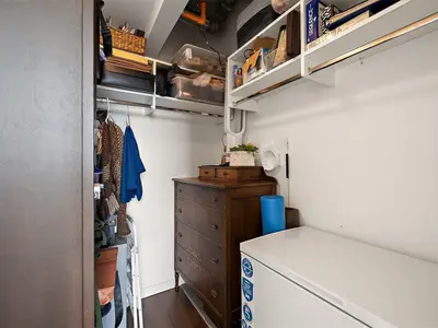 View 23